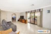 2 Stoner Street, Mandurah, WA 6210-Image