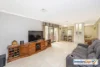 2 Stoner Street, Mandurah, WA 6210-Image