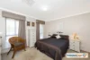 2 Stoner Street, Mandurah, WA 6210-Image