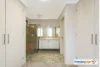 2 Stoner Street, Mandurah, WA 6210-Image