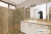 2 Stoner Street, Mandurah, WA 6210-Image