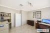 2 Stoner Street, Mandurah, WA 6210-Image