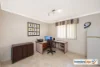 2 Stoner Street, Mandurah, WA 6210-Image