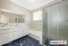 2 Stoner Street, Mandurah, WA 6210-Image