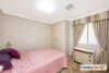 2 Stoner Street, Mandurah, WA 6210-Image