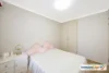 2 Stoner Street, Mandurah, WA 6210-Image