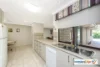 2 Stoner Street, Mandurah, WA 6210-Image
