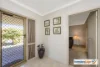 2 Stoner Street, Mandurah, WA 6210-Image