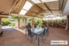 2 Stoner Street, Mandurah, WA 6210-Image