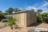 2 Stoner Street, Mandurah, WA 6210-Image