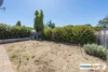 2 Stoner Street, Mandurah, WA 6210-Image