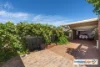 2 Stoner Street, Mandurah, WA 6210-Image