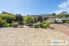 2 Stoner Street, Mandurah, WA 6210-Image
