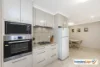 2 Stoner Street, Mandurah, WA 6210-Image