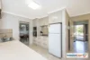 2 Stoner Street, Mandurah, WA 6210-Image