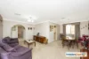 2 Stoner Street, Mandurah, WA 6210-Image