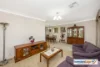 2 Stoner Street, Mandurah, WA 6210-Image