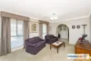 2 Stoner Street, Mandurah, WA 6210-Image