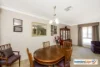 2 Stoner Street, Mandurah, WA 6210-Image