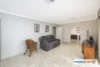 2 Stoner Street, Mandurah, WA 6210-Image