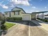 2 Stoneridge, Young, NSW 2594