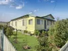 2 Stoneridge, Young, NSW 2594-Image