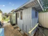 2 Stoneridge, Young, NSW 2594-Image