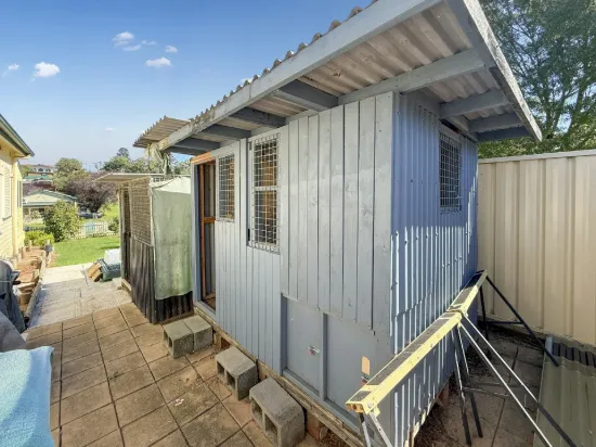 2 Stoneridge, Young, NSW 2594-Image