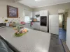2 Stoneridge, Young, NSW 2594-Image