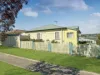 2 Stoneridge, Young, NSW 2594-Image