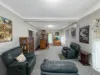 2 Stoneridge, Young, NSW 2594-Image