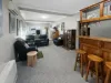 2 Stoneridge, Young, NSW 2594-Image