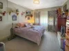 2 Stoneridge, Young, NSW 2594-Image
