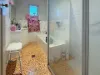 2 Stoneridge, Young, NSW 2594-Image