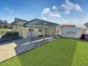 2 Stoneridge, Young, NSW 2594-Image