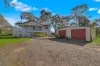 2 Stony Creek Road, Shanes Park, NSW 2747