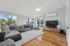 2 Stony Creek Road, Shanes Park, NSW 2747-Image