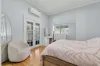 2 Stony Creek Road, Shanes Park, NSW 2747-Image