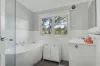 2 Stony Creek Road, Shanes Park, NSW 2747-Image