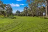 2 Stony Creek Road, Shanes Park, NSW 2747-Image