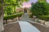 2 Stopford Crescent, Fadden, ACT 2904