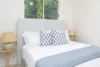 2 Stopford Crescent, Fadden, ACT 2904-Image