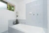 2 Stopford Crescent, Fadden, ACT 2904-Image