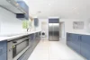 2 Stopford Crescent, Fadden, ACT 2904-Image