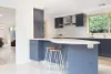 2 Stopford Crescent, Fadden, ACT 2904-Image