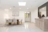 2 Stopford Crescent, Fadden, ACT 2904-Image