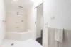 2 Stopford Crescent, Fadden, ACT 2904-Image