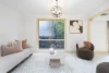 2 Stopford Crescent, Fadden, ACT 2904-Image