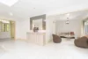 2 Stopford Crescent, Fadden, ACT 2904-Image