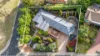 2 Stopford Crescent, Fadden, ACT 2904-Image